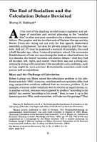 rae5_2_3_2.pdf
